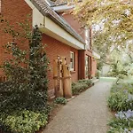 Gaestehaus Broecker 7