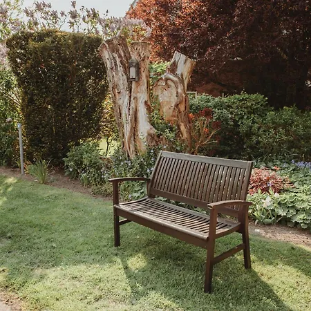 Gaestehaus Broecker 7